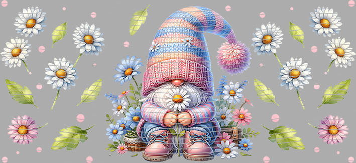 16oz Christmas-J10-927